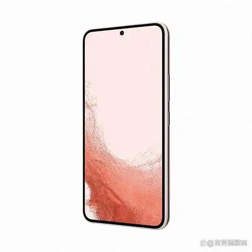 三星galaxy s2手机评测