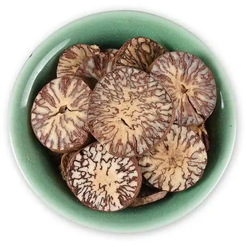 槟榔药用中药材香料卤料500g包邮回味槟郎仁大其他药食同源食品