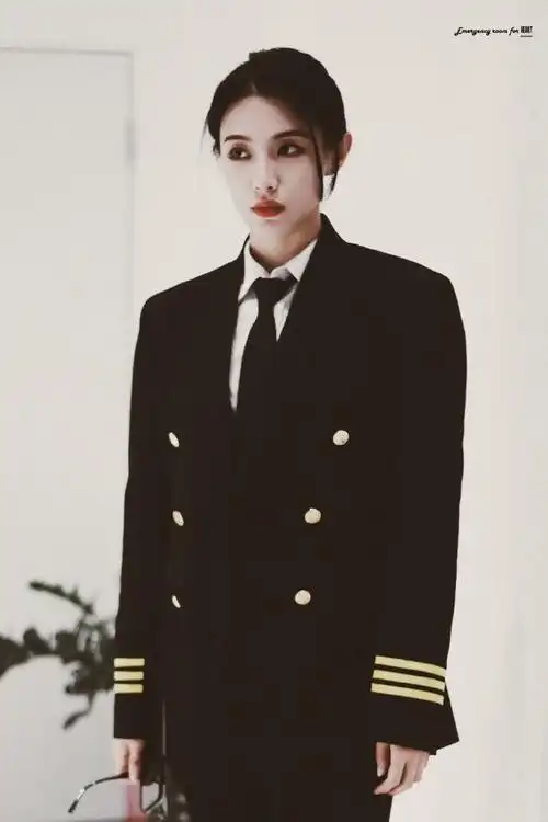 戴萌蛇系辣妹##戴萌首支个人单曲