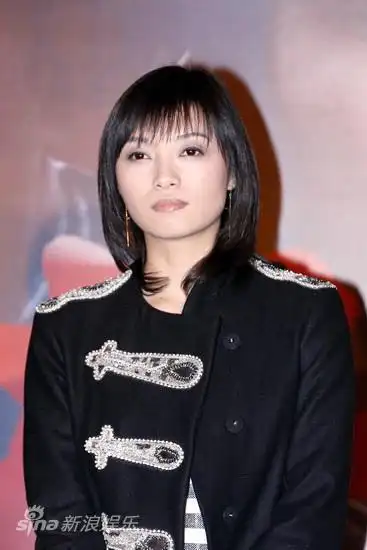 图文南下新闻发布会梁林琳