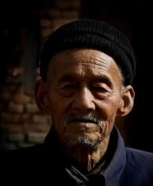 活到90岁以上的老人在60岁的时候基本就已经不做这些事情了