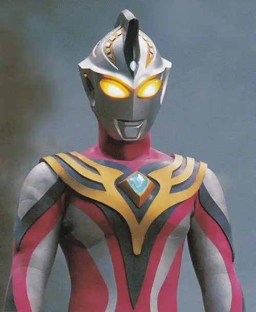 杰斯提斯奥特曼