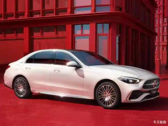 奔驰最不保值的车型