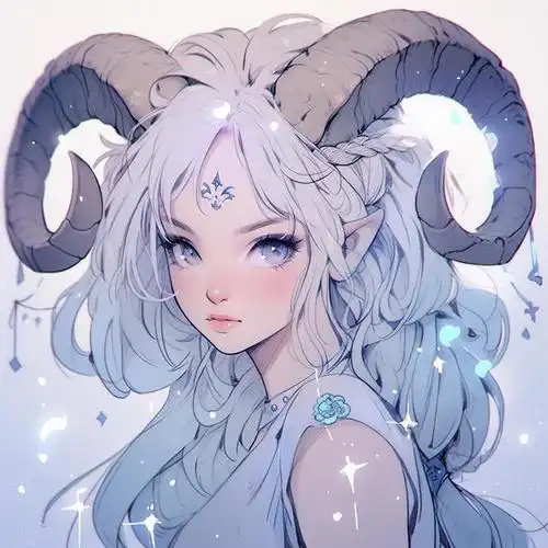 白羊座:稳扎稳打,避免冲动决策