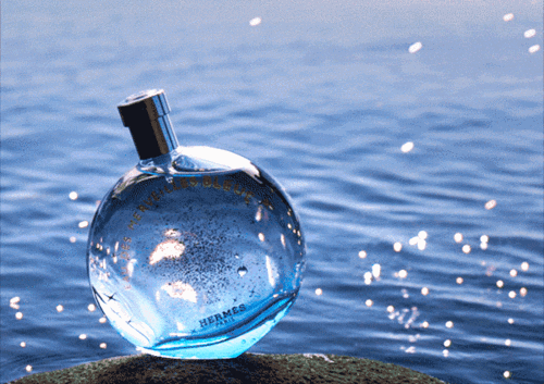 600_424gif 动态图 动图