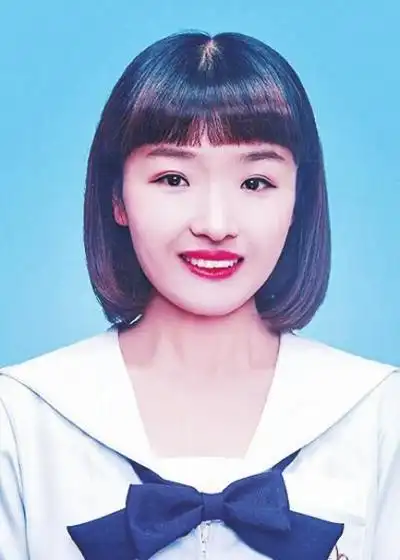 河南农业大学附属中学李竞川郑州二中陈斌郑州一中王瑞瑶郑州七中何小