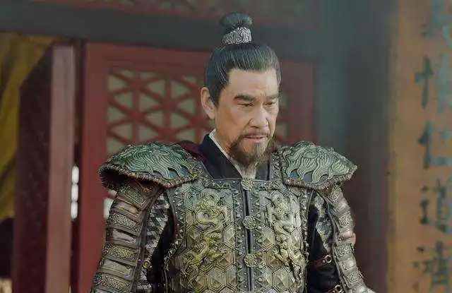 朱棣攻入南京后朱允炆的下落之谜