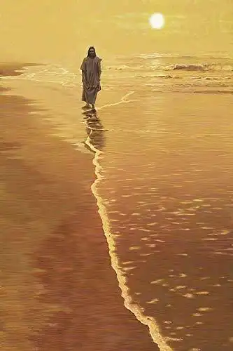 支持定个制批发圆钻满钻贴钻画天秤座星座女神仙女