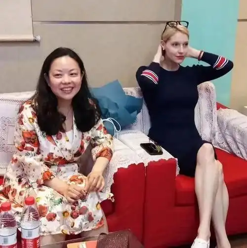 撒贝宁夫人完美身材大变样细节曝光让网友惊呼你想知道吗