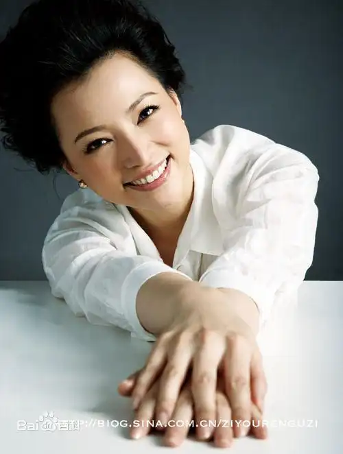 央视主持人第一美女是谁?(新增年轻倪萍,慕林杉)