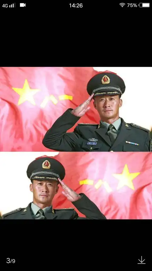 719_1280竖版 竖屏