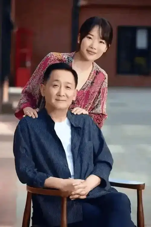 去世21年后,女儿游历美国48州,母亲的坚持让人泪目_谌容_梁欢_创作