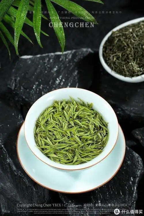 人人都喝的起的茶叶～信阳毛尖|茶叶|名茶|信阳毛尖_新浪新闻