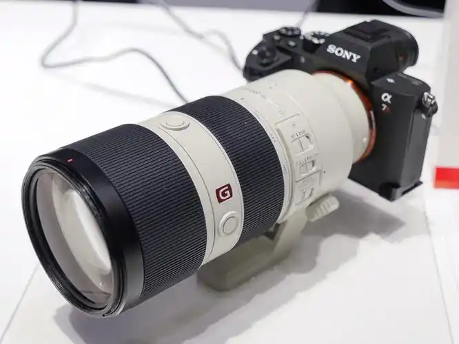 适马的转接环mc11有什么意义