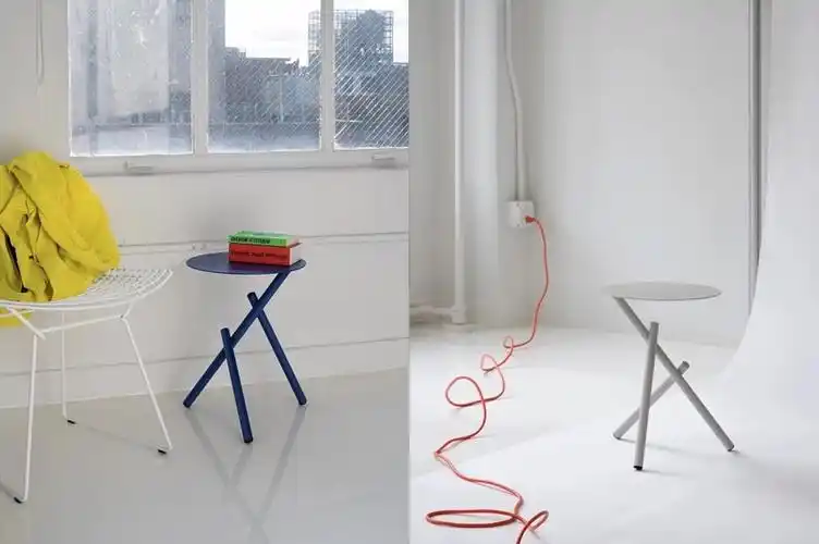 边桌,桌子,家具,产品设计,table