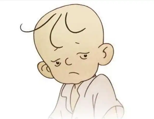 《三毛流浪记》——你现在看似的平常 是三毛曾经最想拥有的幸福