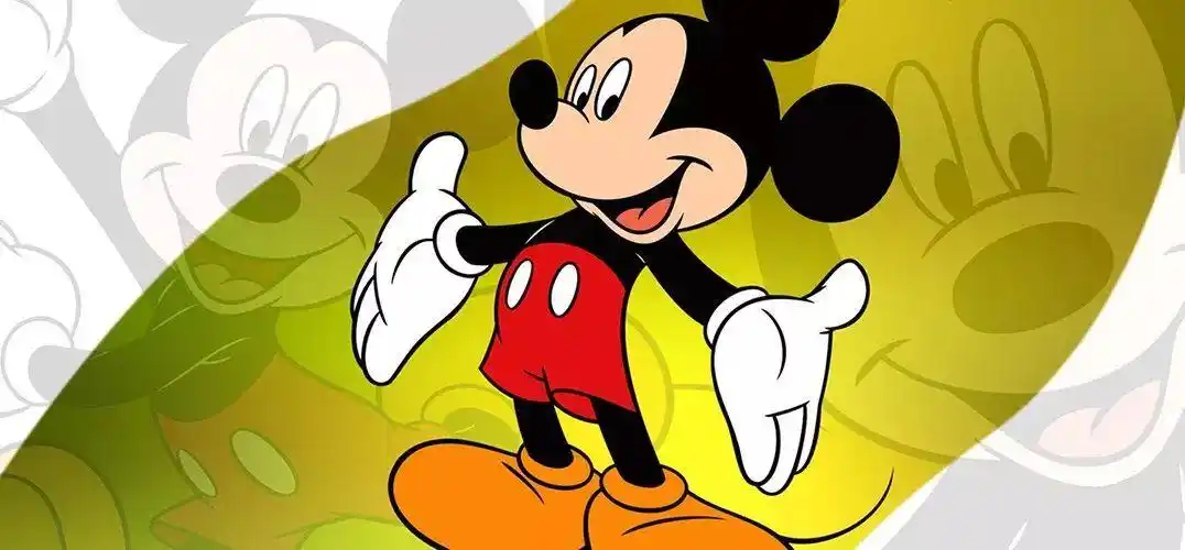 蚂蚁庄园小课堂2021年6月2日答案 蚂蚁庄园米老鼠的宠物