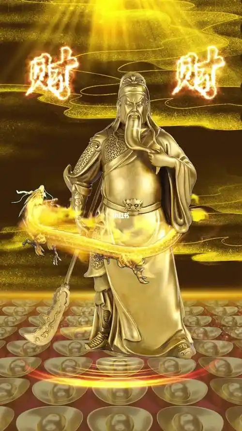 手机壁纸   #动态壁纸   #壁纸