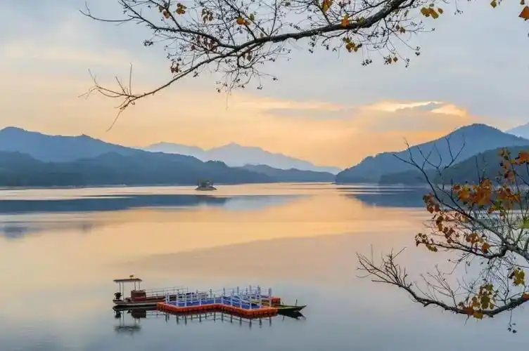 愿山河无恙,愿岁月静好,愿余生随遇而安——2020年岁末随笔