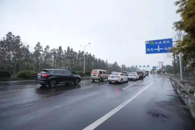 提前通车啦瑞安人去动车站更方便了