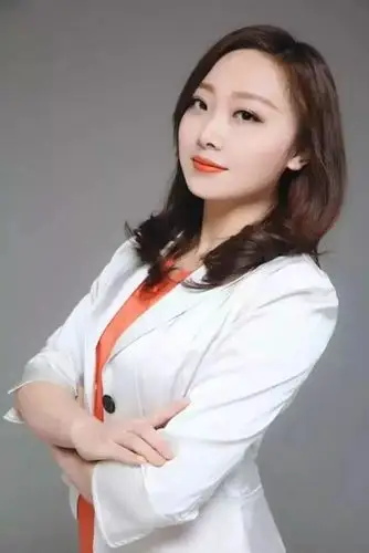 【882 | 聆听经典】宇鑫诵读《我不能如此孤独》