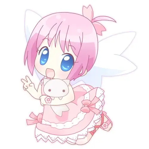 求情侣头像!~~~~~~灰常急