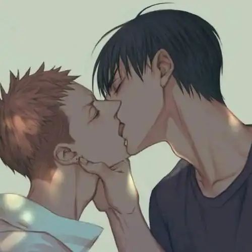 19天# #贺顶红# 这一对你吃吗! . 来自主宰者宅次元 - 微博