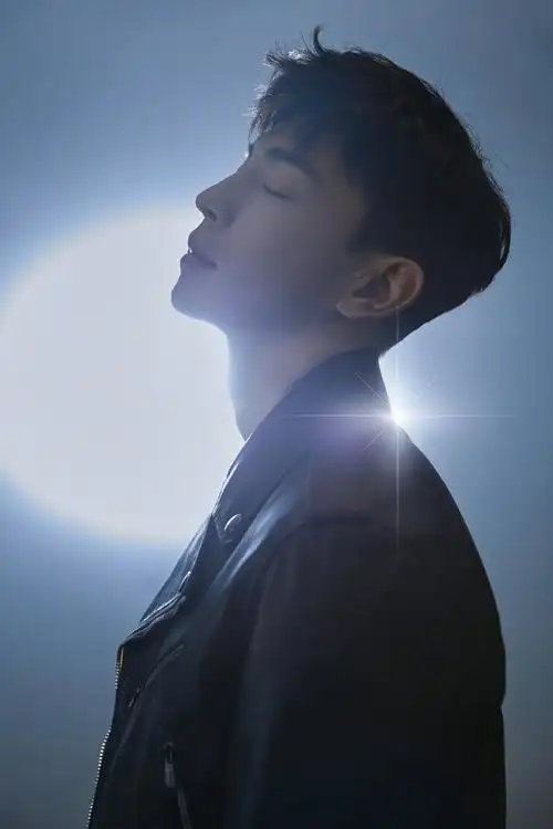 邓伦- 堆糖,美图壁纸兴趣社区