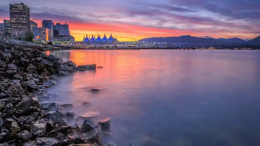 首页 电脑壁纸 加拿大温哥华风景 > || 更新时间:2018-10-21 颜色分