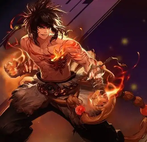 dnf三次觉醒到来,幻神指日可待,男格斗家四职业技能一览