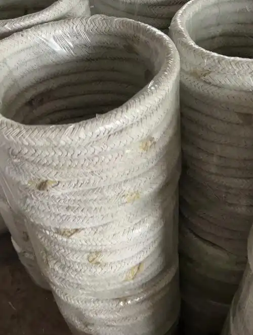 抬包垫 石棉圈 石棉垫 耐火 耐高温 隔热环 高温垫片 定制厂家