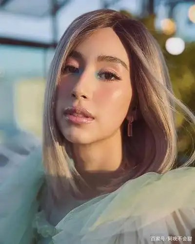 泰星mintc 曾与mark闹掰 扶弟狂魔被家人拖累 因男友身份被误解