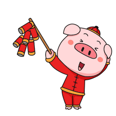 qq群欢迎新人_向群员打招呼_问候群里的人_表情党