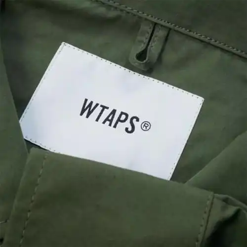 如今的 wtaps,西山彻应该选择"执意向前"还是"停下脚步"?
