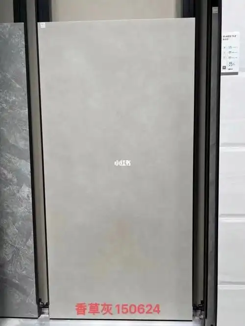 侘寂水泥灰t10f150455,优等品库存现货#瓷砖  #陶瓷  #东鹏瓷砖