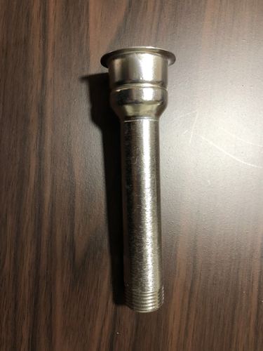 皇明太阳能配件进水嘴 出水嘴 下水嘴 1寸30溢流排气口 原装正品