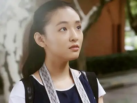 用德语表达"赵默笙"的名字典故