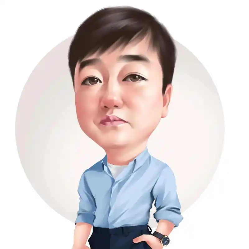 成熟男士专用微信头像图片,头像图片2023最火爆免费