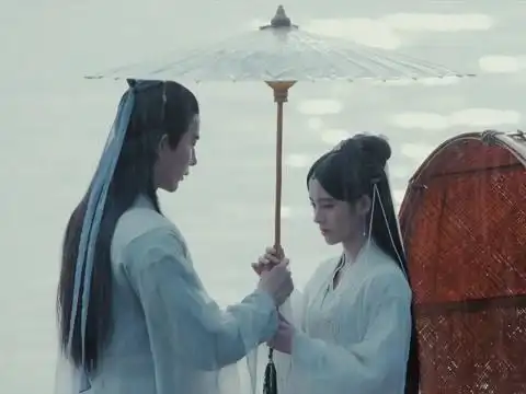 新白娘子传奇第22集