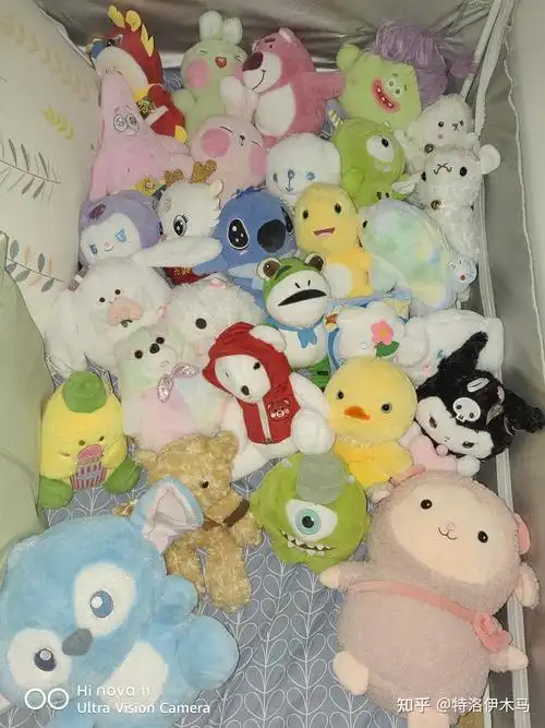 特洛伊木马 - 知乎