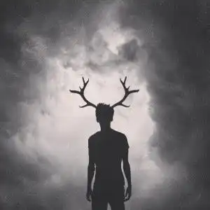 简约性冷淡风头像图片大全高清好看的极简性冷淡头像图片