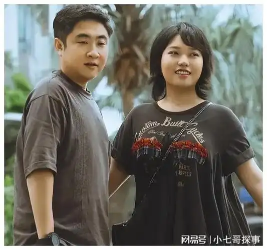 贾玲用超凡勇气稳下热辣滚烫票房成功非偶然