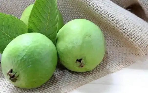 服用降糖药期间不能吃橘子告诫吃降糖药两种水果请谨慎食用