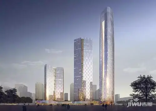 沈阳平安电销中心海韵 沈阳海韵广场平安保险