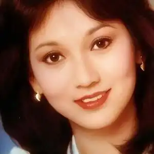 【电子版】赵雅芝精选照片图片写真壁纸头像素材合集6000张11.3gb