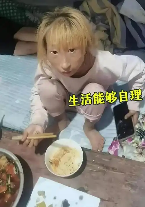 8万彩礼,并非物质的追逐,而是一个筛选的标志,一个考验对方真心的机会