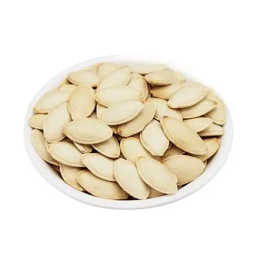 生南瓜子原味椒盐小包装200g1000g坚果炒货批发瓜子零食