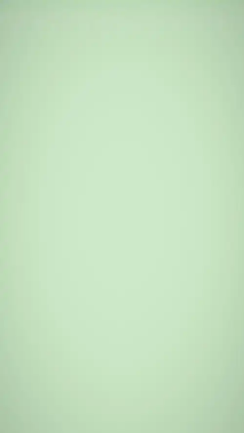 纯色系 - 堆糖,美图壁纸兴趣社区