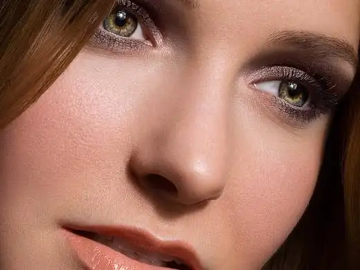 儿童皮肤修饰_素材网站_图片免费下载-zcool站酷