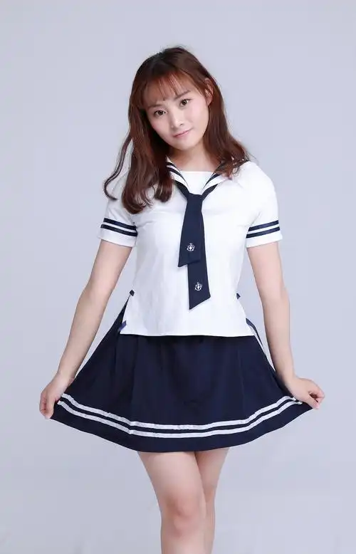 o2girls组合单人照片